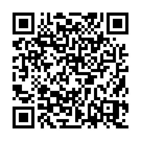 QR code for KFA57P