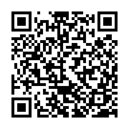 QR code for KFA57R