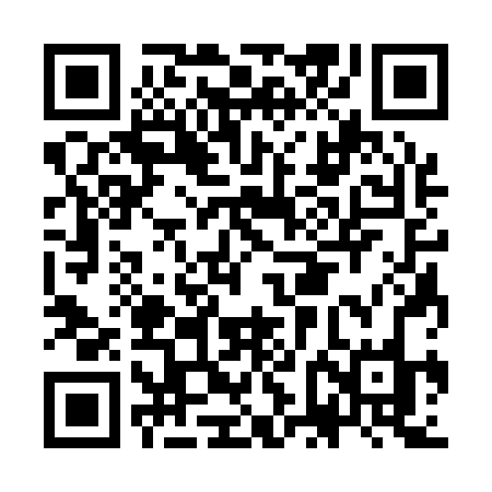 QR code for KFC12O