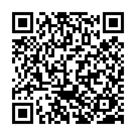 QR code for KFC43O