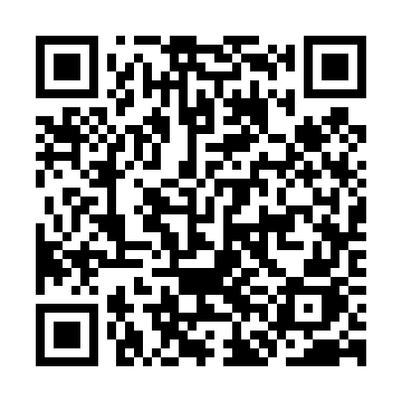 QR code for KFC47J