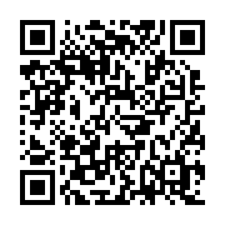 QR code for KFF23L