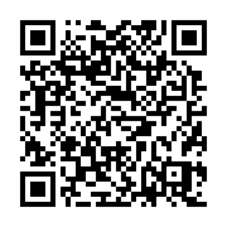 QR code for KFF36S