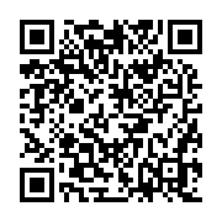 QR code for KFF97J