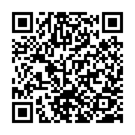 QR code for KFG28Z