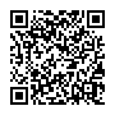 QR code for KFG51V