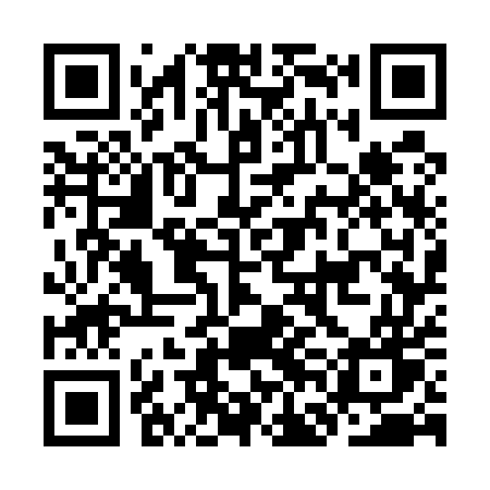 QR code for KFG55W