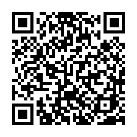 QR code for KFH06A