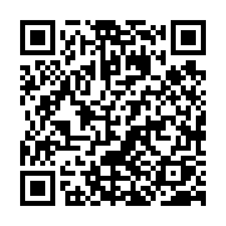 QR code for KFH67Q