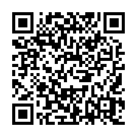 QR code for KFI85T