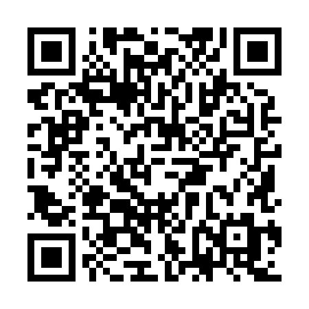 QR code for KFI88M