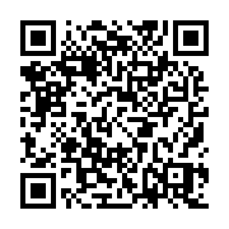 QR code for KFI92R