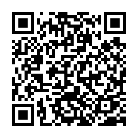 QR code for KFJ61U