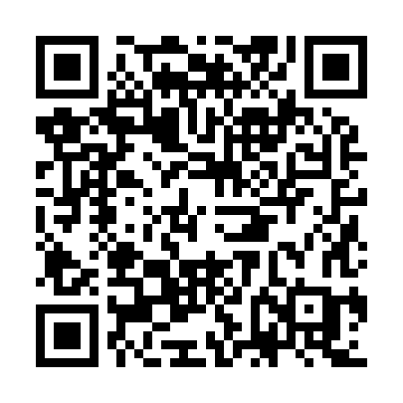 QR code for KFJ98C