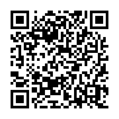 QR code for KFK10V