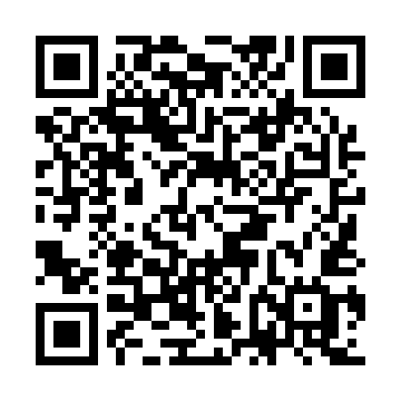 QR code for KFL15G
