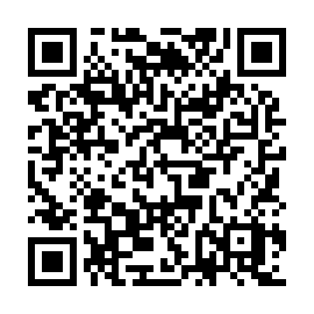 QR code for KFL93X