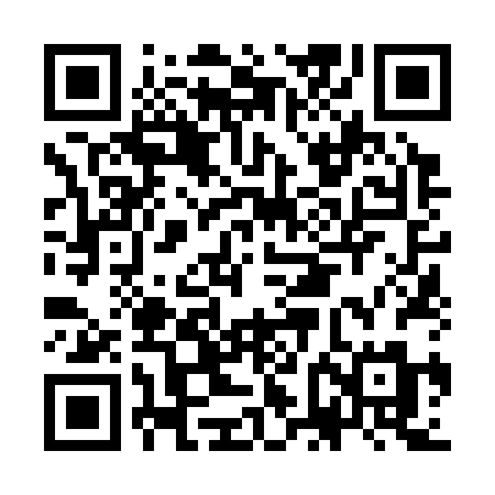 QR code for KFN32M