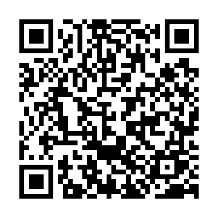 QR code for KFN76U