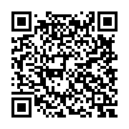 QR code for KFN85C