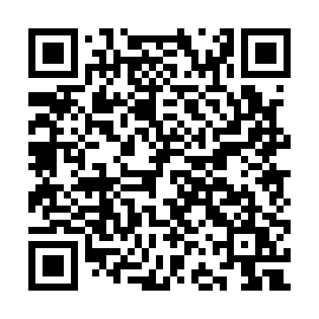 QR code for KFP10U