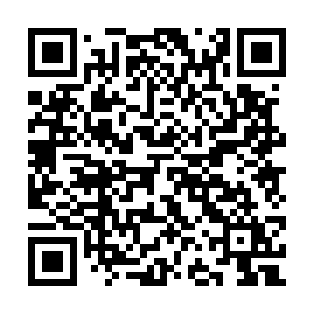 QR code for KFP53Y