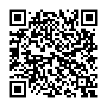 QR code for KFQ53R