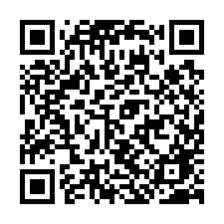 QR code for KFQ70G