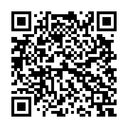 QR code for KFR00S
