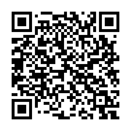 QR code for KFR13L