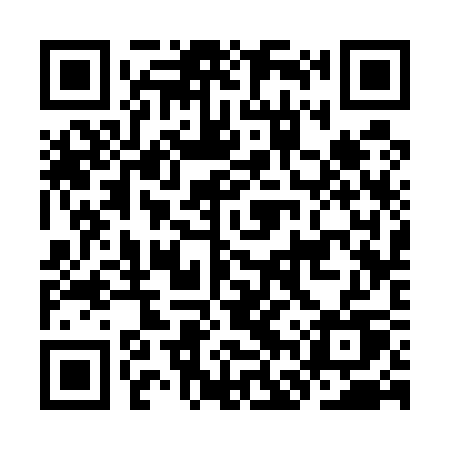 QR code for KFS53U