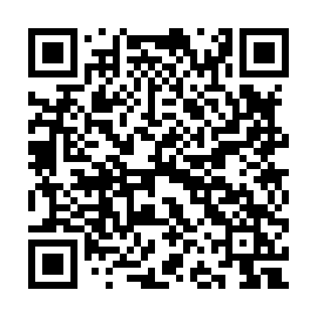 QR code for KFS84K