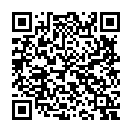 QR code for KFS87A