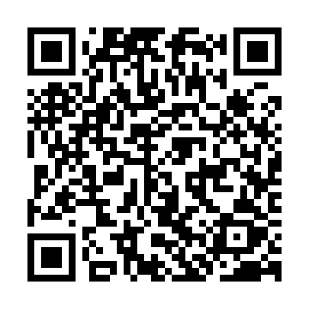 QR code for KFS92Z