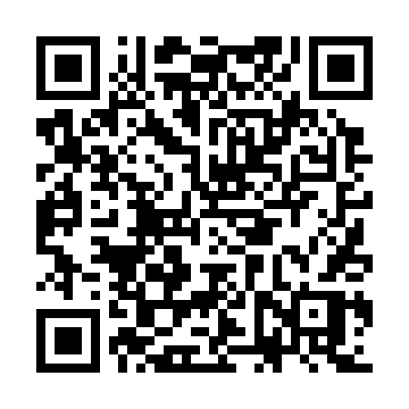 QR code for KFT34R