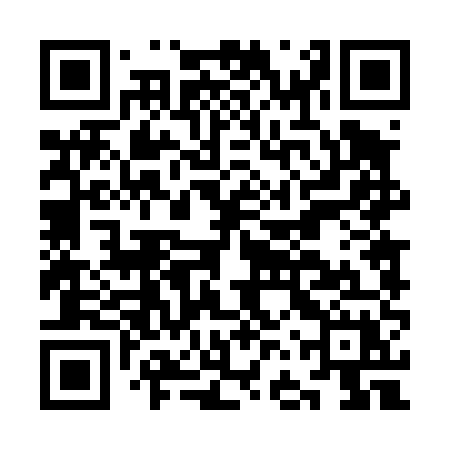 QR code for KFT45X