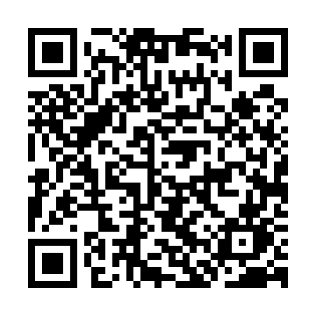 QR code for KFT57N