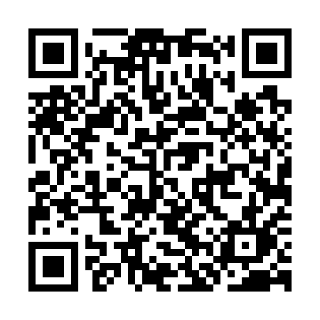 QR code for KFT71L