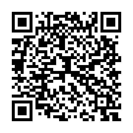 QR code for KFU54X