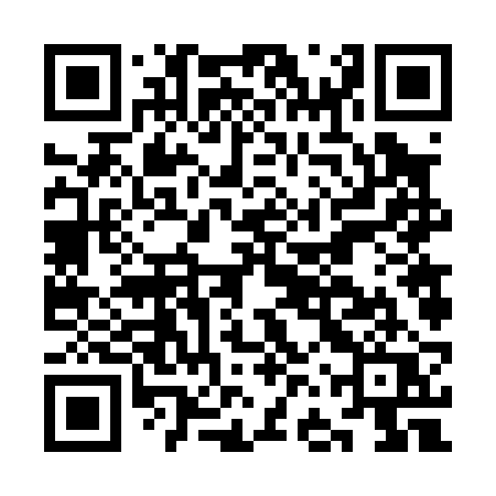 QR code for KFV02Q