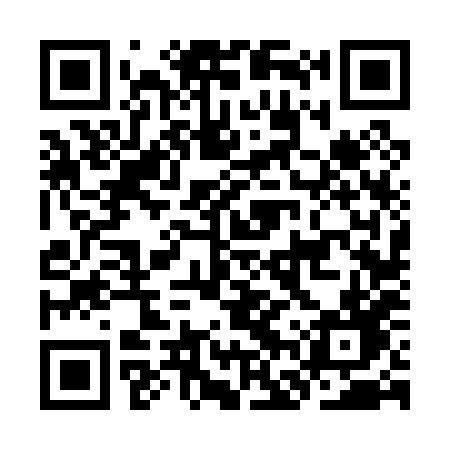QR code for KFV08D