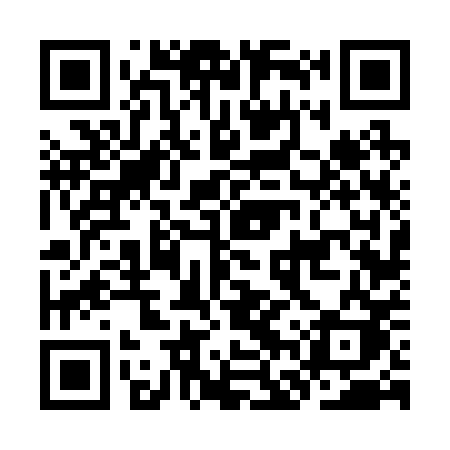 QR code for KFV20K