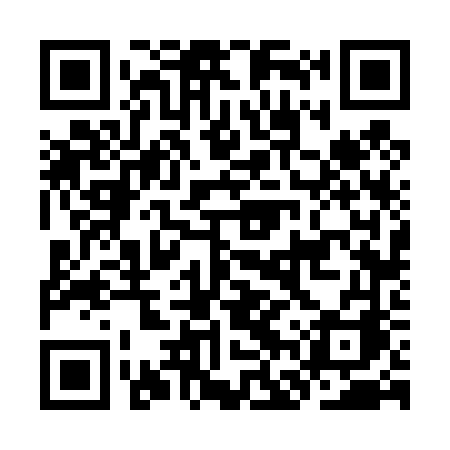QR code for KFV46A