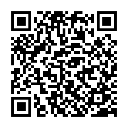 QR code for KFW12W