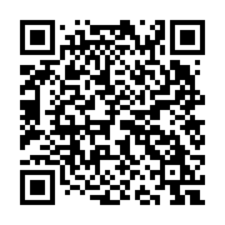QR code for KFW62O