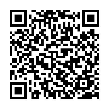 QR code for KFW67T