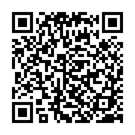 QR code for KFW84I