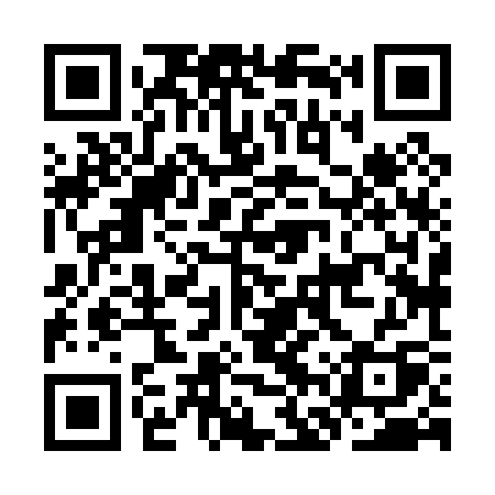 QR code for KFX03Q