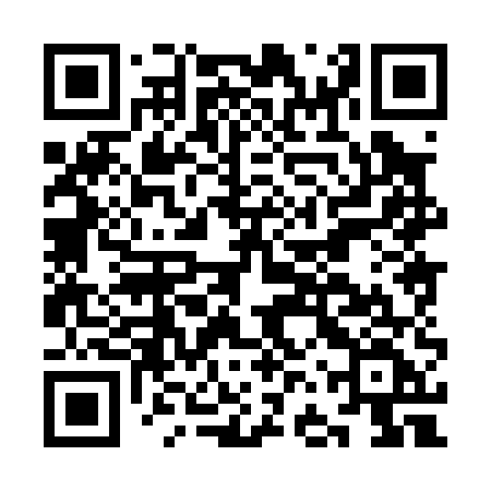 QR code for KFX05F