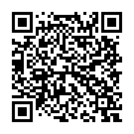 QR code for KFX56W